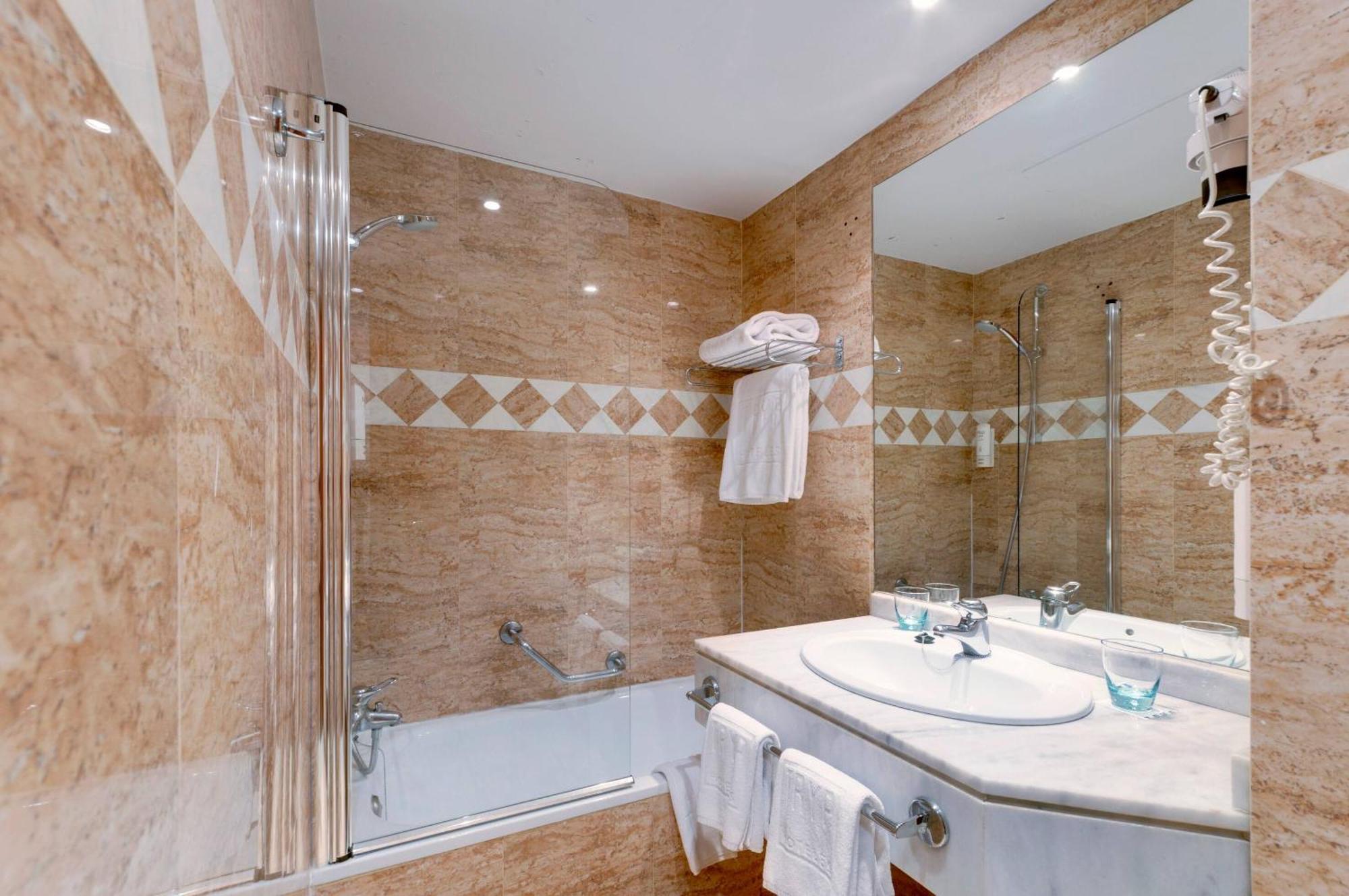 Quarto Familiar